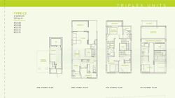 NEWest (D5), Apartment #428655201